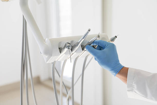 24/7 Emergency Tooth Extraction experts in New London, MN